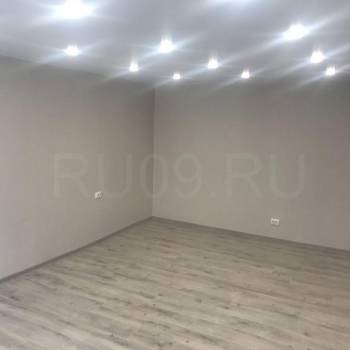 Сдается Нежилое помещение, 14 м²