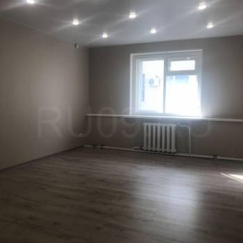 Сдается Нежилое помещение, 14 м²