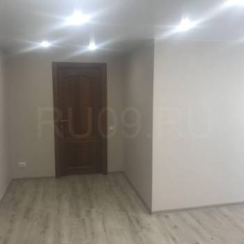 Сдается Нежилое помещение, 14 м²