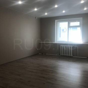 Сдается Нежилое помещение, 14 м²