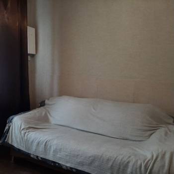 Продается 1-комнатная квартира, 18 м²