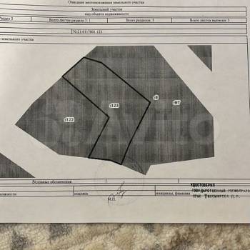 Продается Дом, 56 м²
