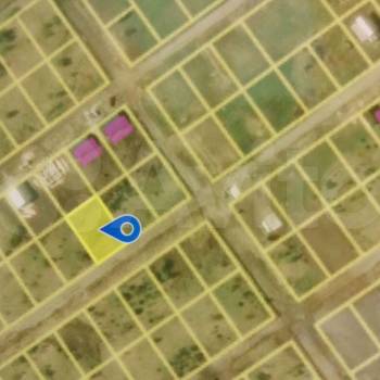 Продается Участок, 600 м²