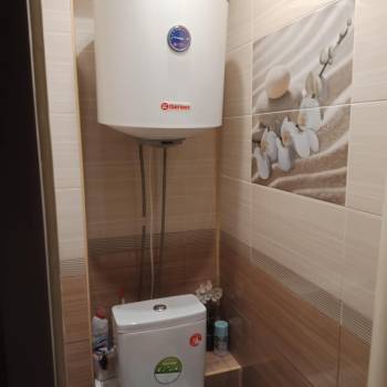 Продается 3-х комнатная квартира, 65 м²