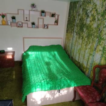 Продается 3-х комнатная квартира, 65 м²
