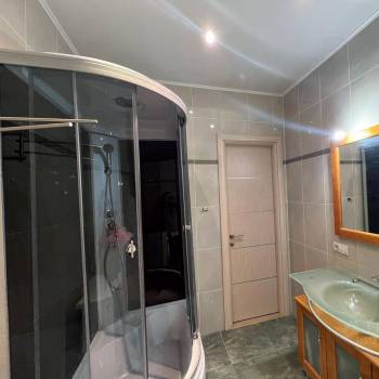 Сдается Многокомнатная квартира, 98,1 м²