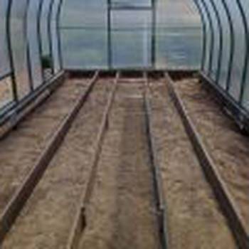 Продается Дом, 10 м²