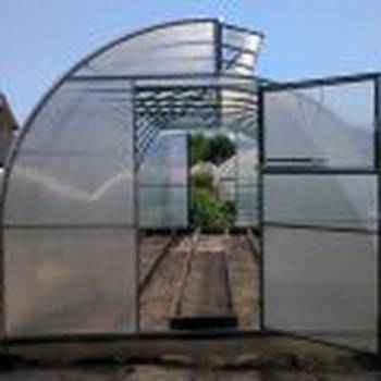 Продается Дом, 10 м²