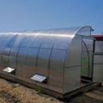 Продается Дом, 10 м²