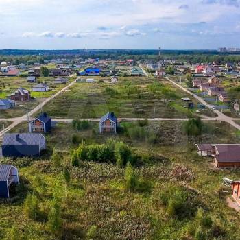 Продается Участок, 750 м²