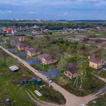 Продается Участок, 750 м²