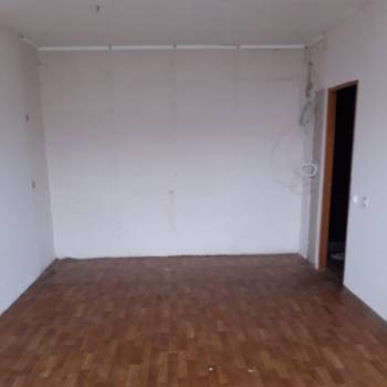 Продается 2-х комнатная квартира, 53,6 м²