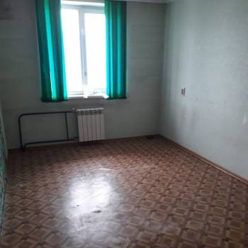 Продается 2-х комнатная квартира, 53,6 м²