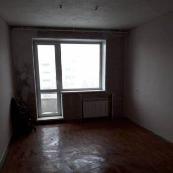 Продается 2-х комнатная квартира, 53,6 м²