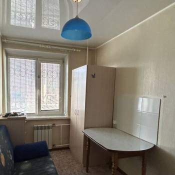 Сдается 1-комнатная квартира, 14 м²