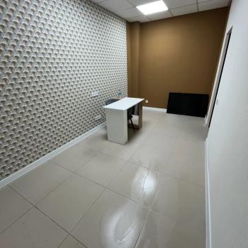 Сдается Нежилое помещение, 12 м²