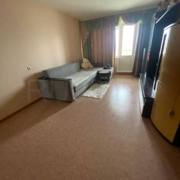 Продается 2-х комнатная квартира, 59 м²