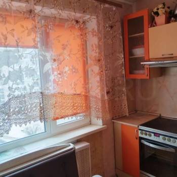 Сдается 2-х комнатная квартира, 64 м²