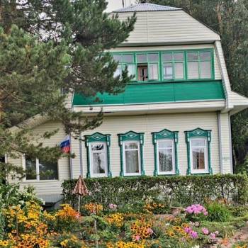 Продается Дом, 170 м²