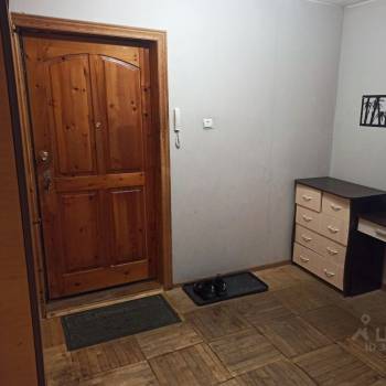 Сдается Многокомнатная квартира, 80 м²