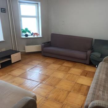 Сдается Многокомнатная квартира, 80 м²