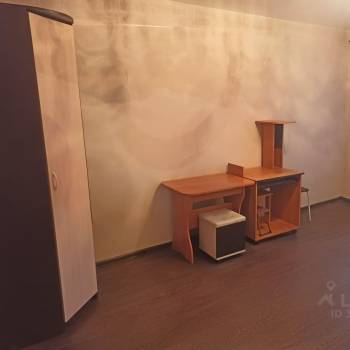 Сдается Многокомнатная квартира, 80 м²