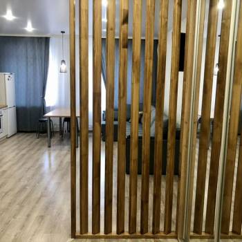 Продается 2-х комнатная квартира, 57,6 м²