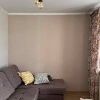 Сдается 1-комнатная квартира, 34 м²