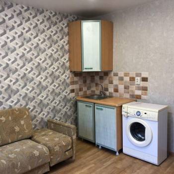 Сдается Комната, 16 м²