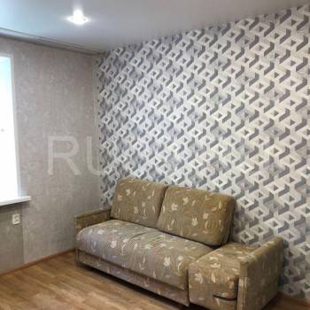Сдается Комната, 16 м²