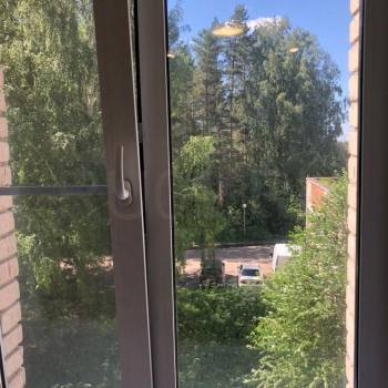 Сдается Комната, 16 м²