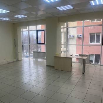 Сдается Нежилое помещение, 60 м²