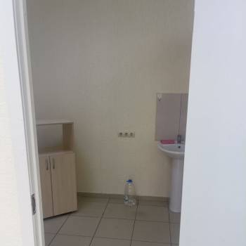 Сдается Нежилое помещение, 60 м²