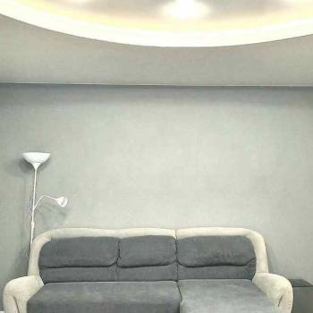 Сдается 2-х комнатная квартира, 52 м²