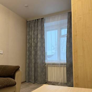 Продается 2-х комнатная квартира, 46 м²