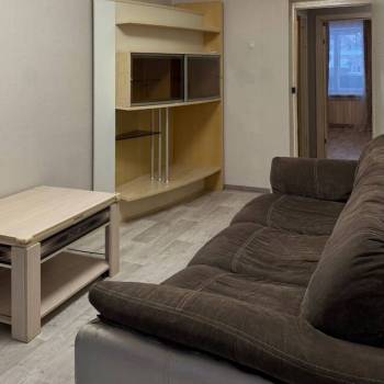 Продается 2-х комнатная квартира, 46 м²