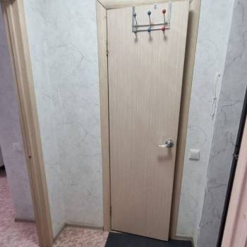 Продается 1-комнатная квартира, 32,4 м²