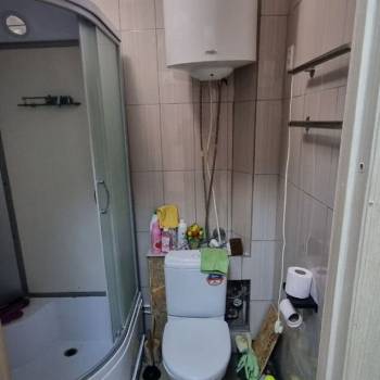Продается 1-комнатная квартира, 32,4 м²