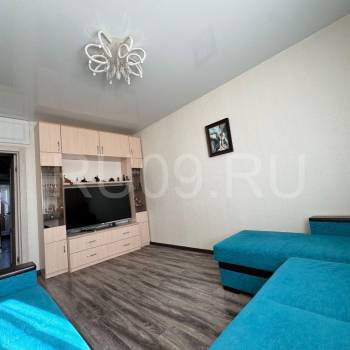 Продается 3-х комнатная квартира, 68 м²