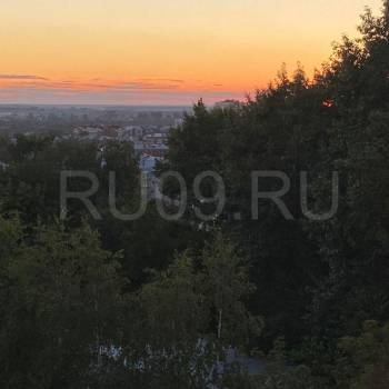 Продается 3-х комнатная квартира, 68 м²