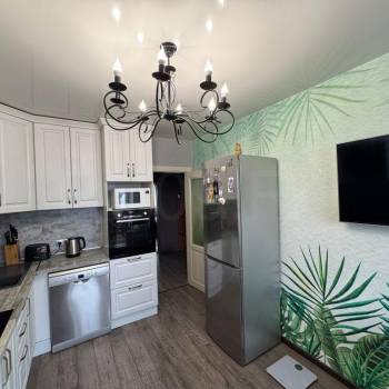 Продается 3-х комнатная квартира, 68 м²