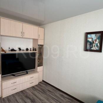 Продается 3-х комнатная квартира, 68 м²