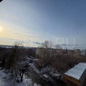 Продается 3-х комнатная квартира, 68 м²
