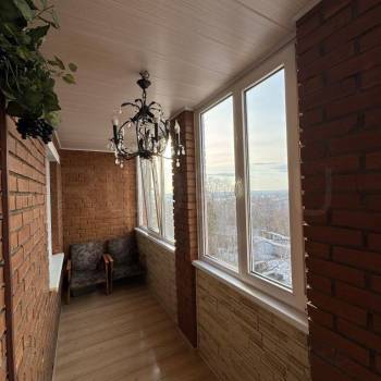 Продается 3-х комнатная квартира, 68 м²