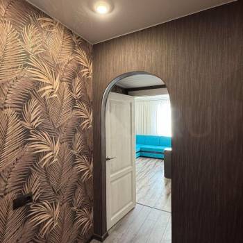 Продается 3-х комнатная квартира, 68 м²