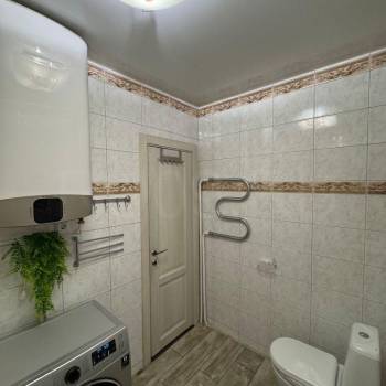 Продается 3-х комнатная квартира, 68 м²