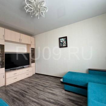 Продается 3-х комнатная квартира, 68 м²