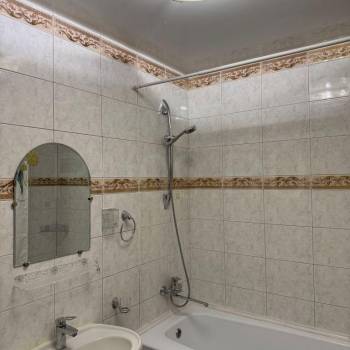 Продается 3-х комнатная квартира, 68 м²