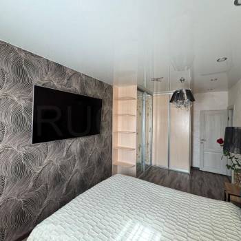Продается 3-х комнатная квартира, 68 м²