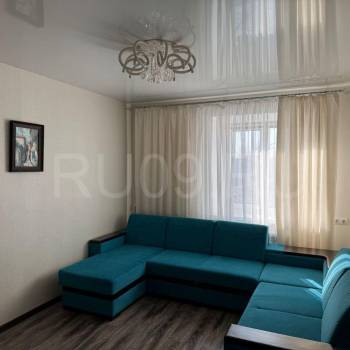 Продается 3-х комнатная квартира, 68 м²